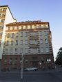 Vorschaubild der Version vom 21:05, 19. Jul. 2011