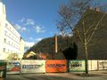 Vorschaubild der Version vom 13:09, 29. Jul. 2011
