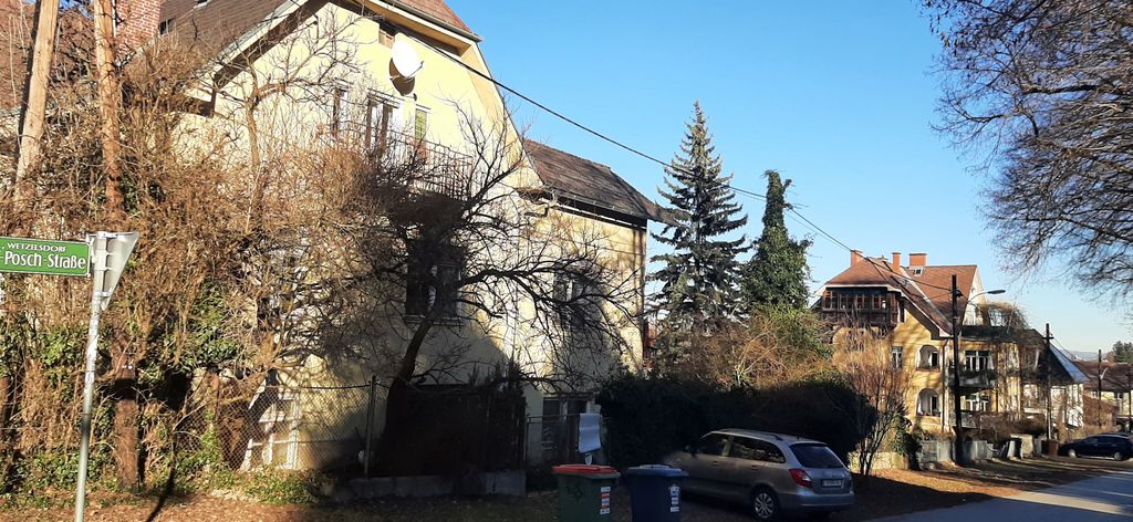 Datei:Krottendorfer Straße 33, Josef-Posch-Straße 128.jpg