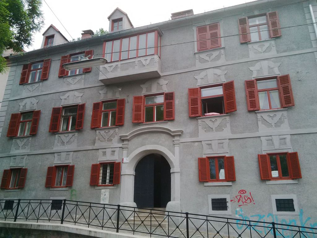 Datei:Graz Kaiser-Franz-Josef-Kai 52 2017.jpg