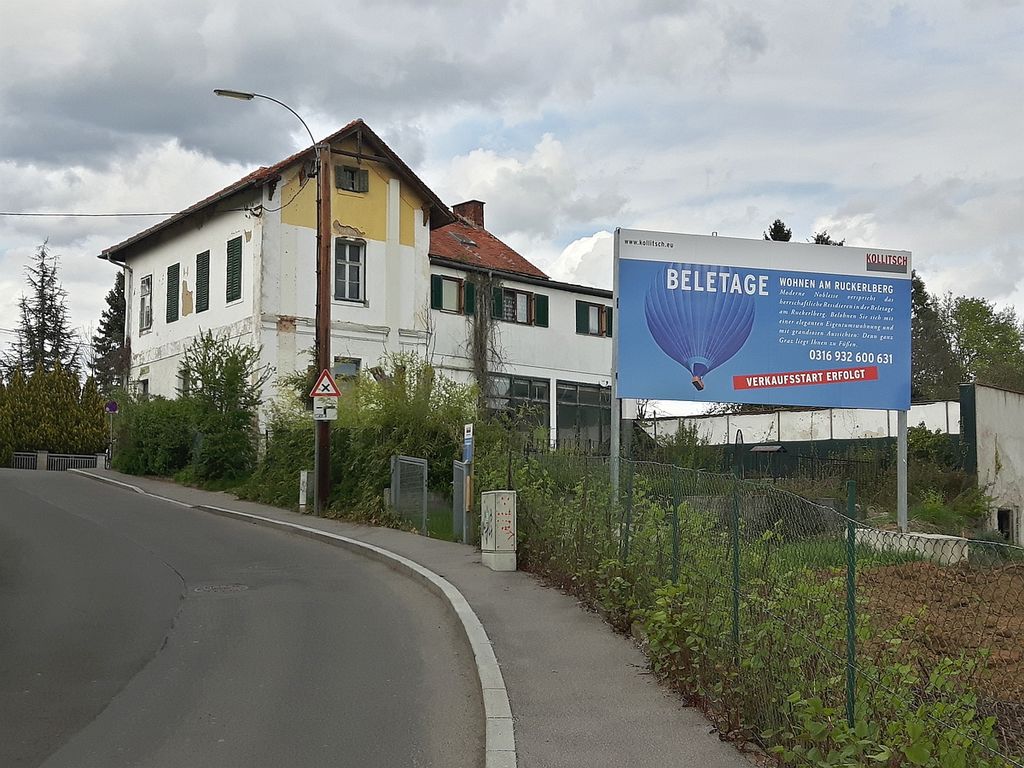 Datei:Rudolfstrasse38 1.jpg