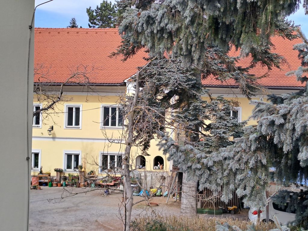Datei:St.-Peter-Hauptstraße 96, Hof.jpg