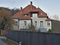 Vorschaubild der Version vom 14:05, 29. Nov. 2021