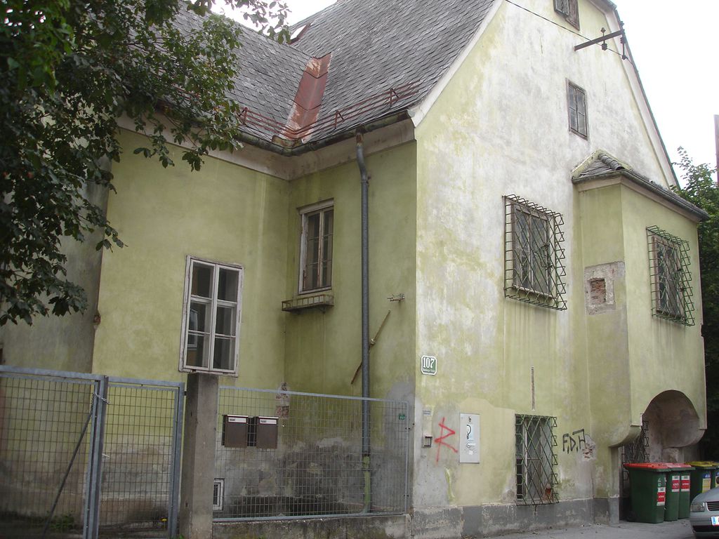 Datei:Babenbg107 2.jpg