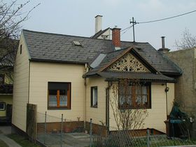 Foto AGIS - 2002
