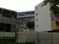 Vorschaubild der Version vom 18:35, 26. Jul. 2011
