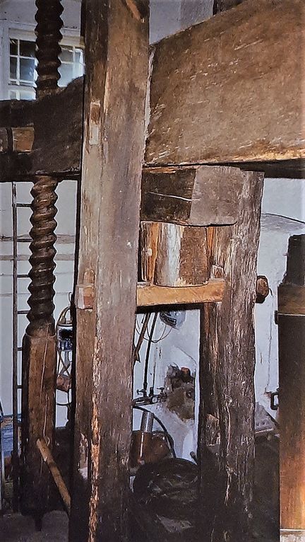 Datei:Fischer, Press.jpg