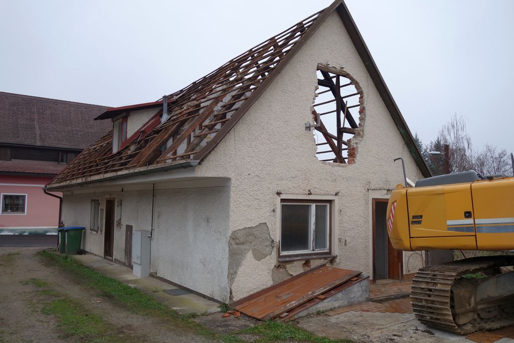 Datei:Gritzenweg 3a,jpg.jpg