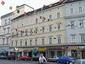 Vorschaubild der Version vom 21:09, 19. Jul. 2011