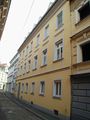 Vorschaubild der Version vom 21:04, 19. Jul. 2011