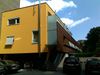 Schloegelgasse 7a 2011.jpg