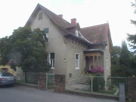 Foto AGIS - 2002