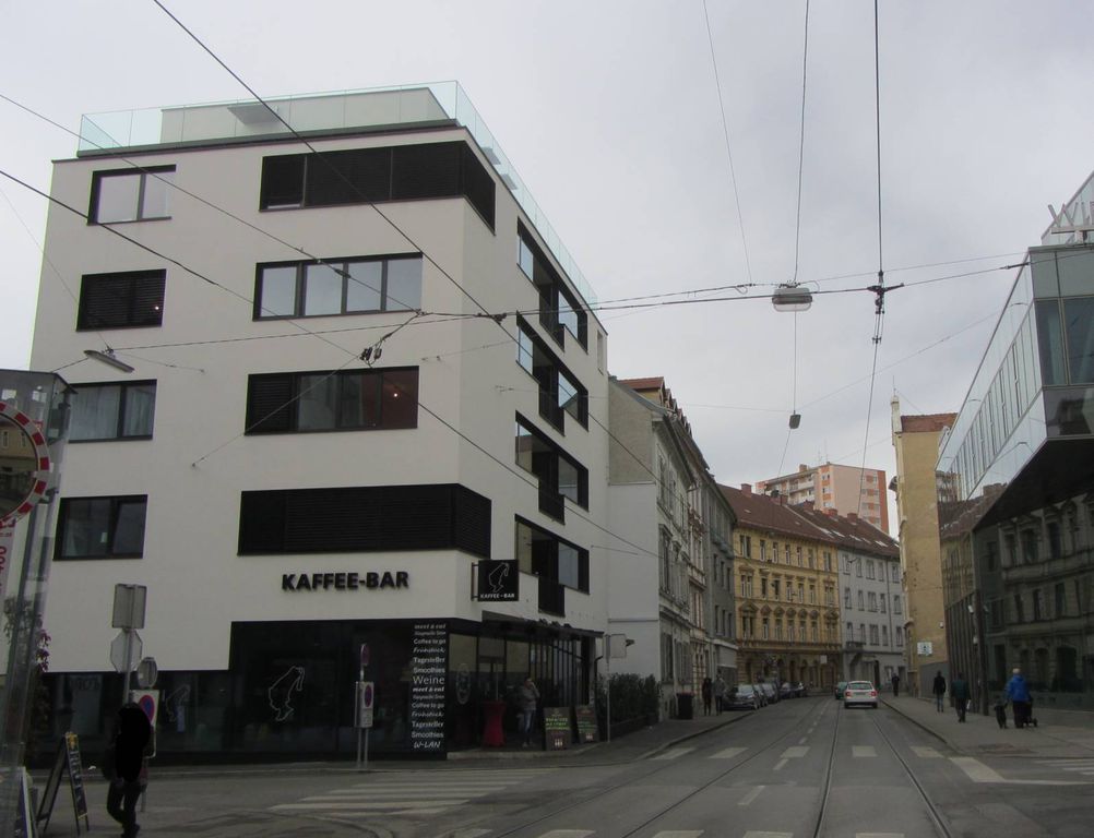 Datei:Graz Münzgrabenstraße 32 2016 b.jpg