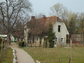 (Foto AGIS - 2002)