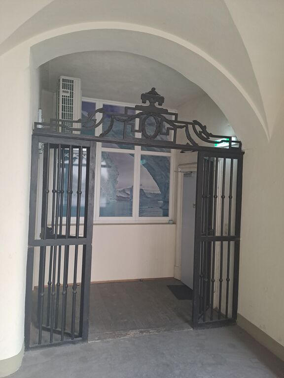 Datei:Sackstraße 14, Tür OG - Kopie.jpg