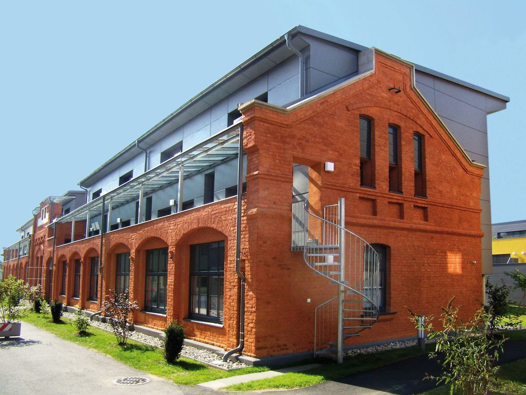 Datei:Zanklhof68NEU.jpg