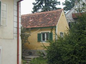 (Foto AGIS) - 2002