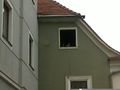 Vorschaubild der Version vom 17:16, 11. Jun. 2012