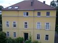Vorschaubild der Version vom 13:59, 5. Jun. 2013