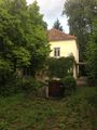 Vorschaubild der Version vom 10:30, 22. Jun. 2016