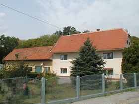 Foto AGIS - 2002