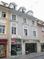 Vorschaubild der Version vom 21:04, 19. Jul. 2011