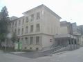 Vorschaubild der Version vom 21:10, 19. Jul. 2011