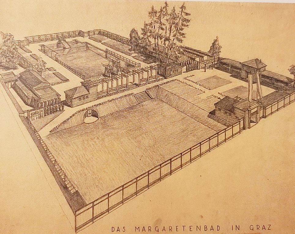 Datei:Margaretenbad, Entwurf.jpg
