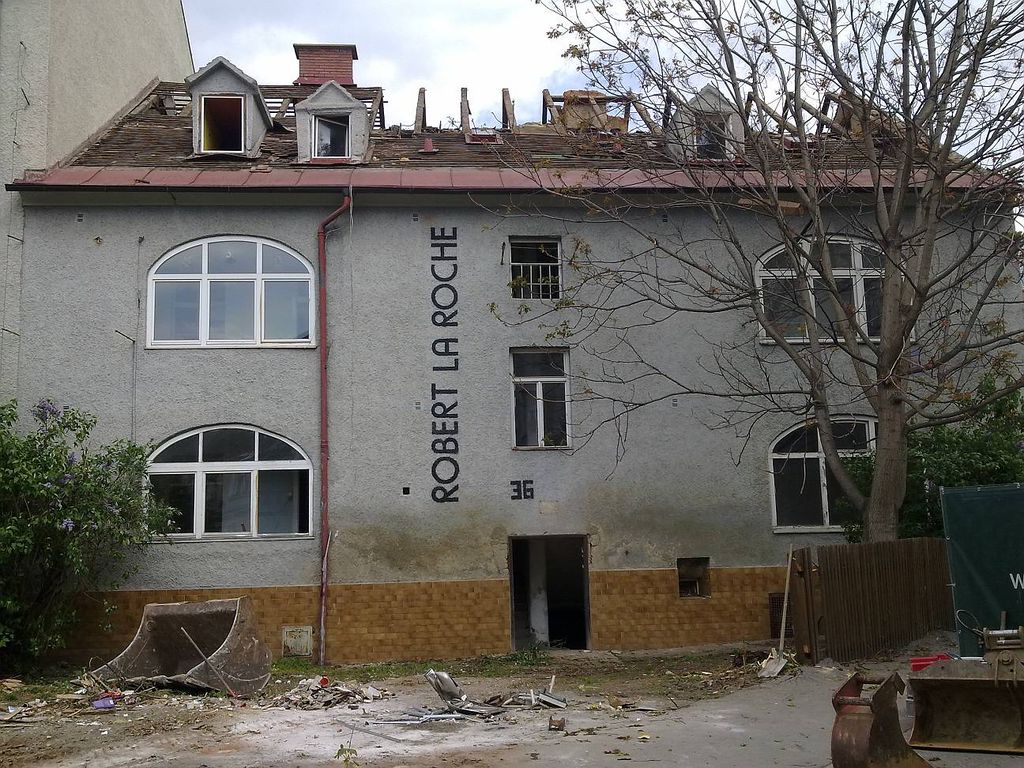 Datei:Münzgrabenstraße 32 2014.jpg