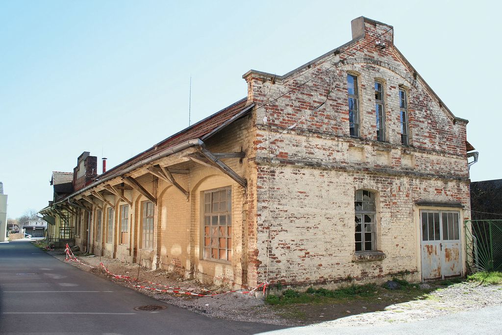Datei:Zanklhof68ALT.jpg