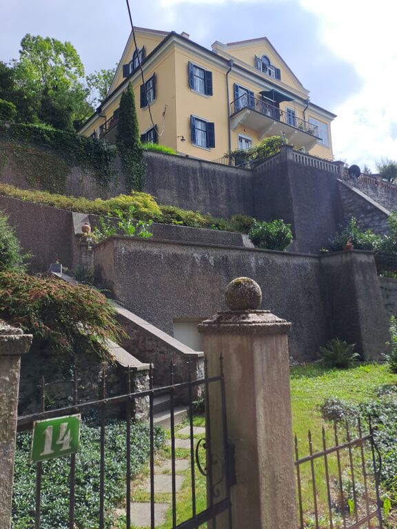 Datei:Weg zum Reinerkogel 14.jpg