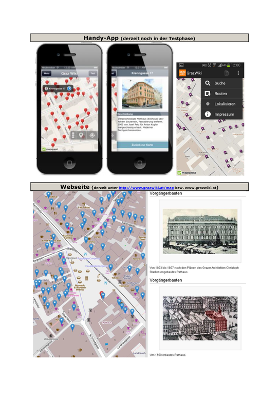 Datei:Grazwiki Vorstellung.png