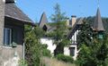 Vorschaubild der Version vom 12:41, 12. Aug. 2011