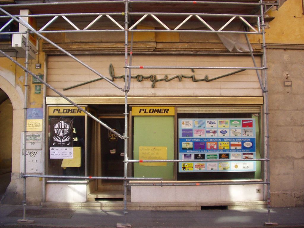 Datei:Jakominiplatz 16, Steinfeld, Fass. N 1.JPG