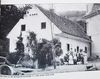 Krottendorfer Straße 37.jpg