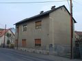 Vorschaubild der Version vom 21:07, 19. Jul. 2011