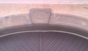 Portal - 2015