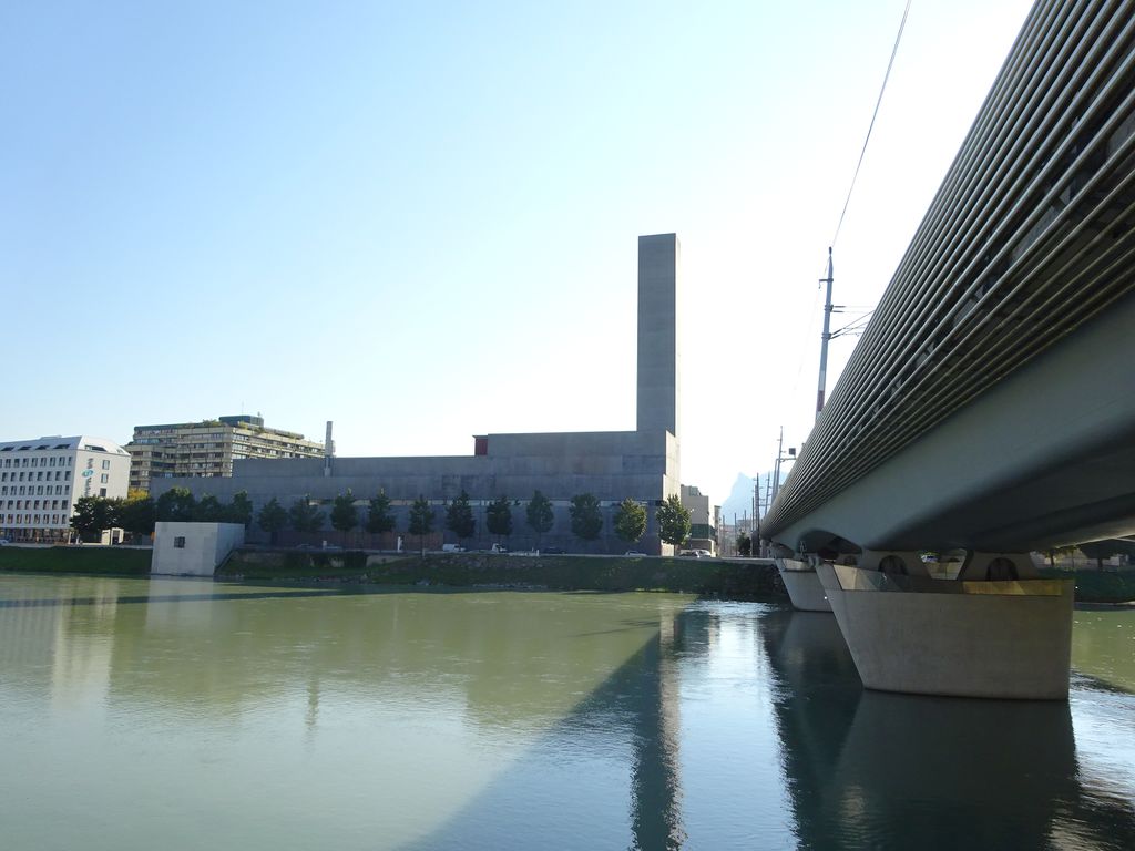 Datei:2015-08-31 08.15.52.jpg