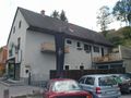 Vorschaubild der Version vom 21:09, 19. Jul. 2011