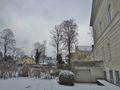 Vorschaubild der Version vom 16:42, 4. Jan. 2016