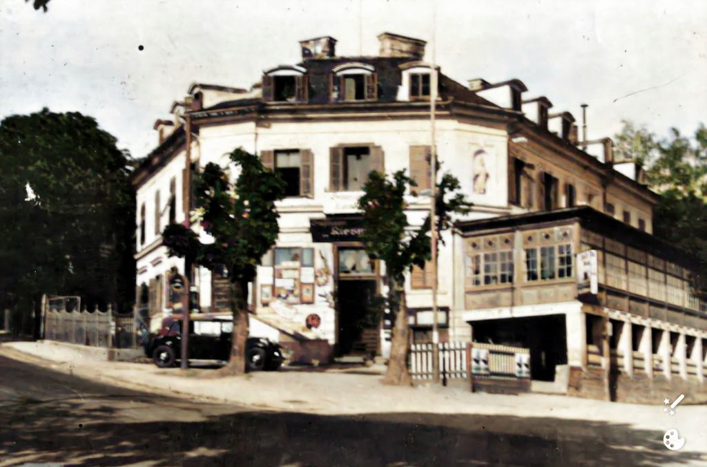 Datei:Rieswirt-Colorized-Enhanced.jpg