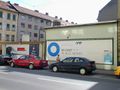 Vorschaubild der Version vom 21:11, 19. Jul. 2011