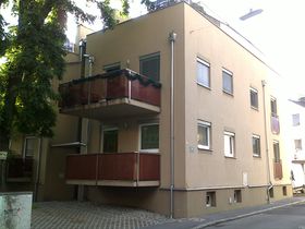 - 2011
