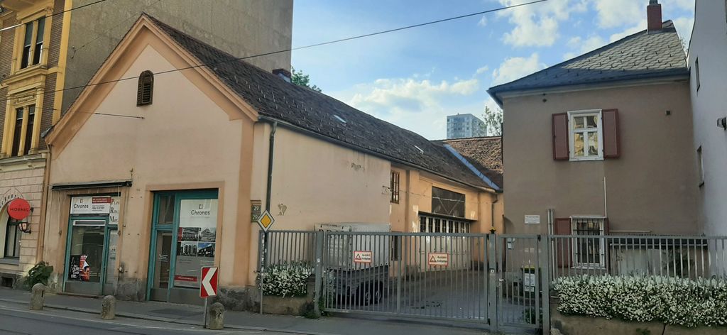 Datei:Leonhardstraße 29.jpg