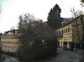 Vorschaubild der Version vom 21:08, 27. Feb. 2022