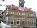 Vorschaubild der Version vom 10:47, 18. Aug. 2012