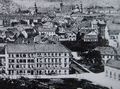Vorschaubild der Version vom 16:10, 5. Sep. 2012