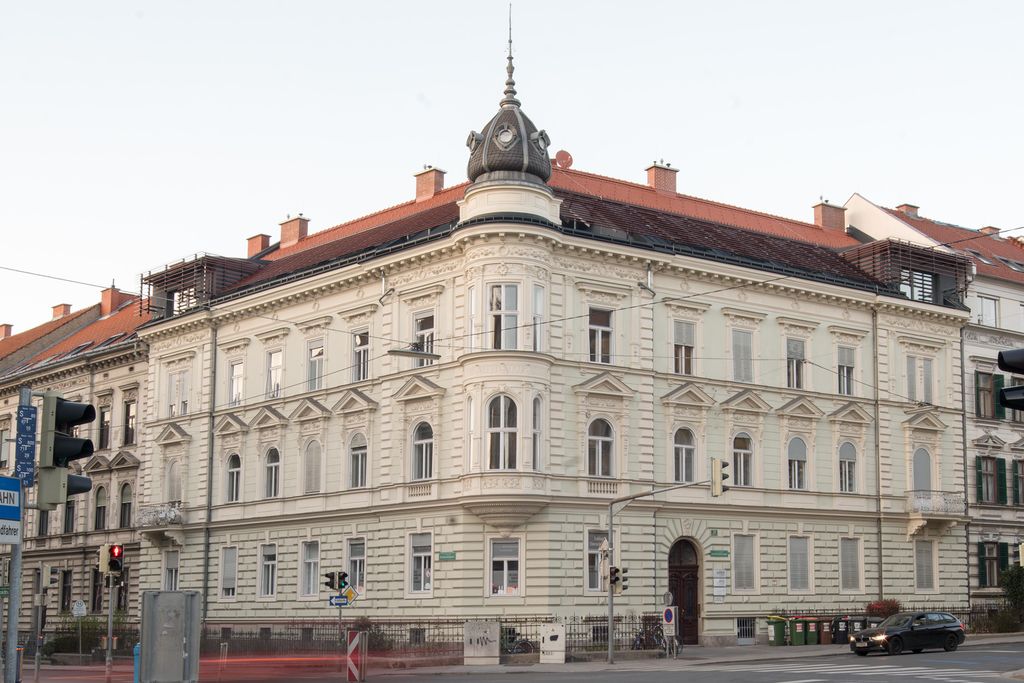 Datei:Humboldtstraße 21-1.jpg