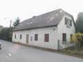 Vorschaubild der Version vom 21:04, 19. Jul. 2011