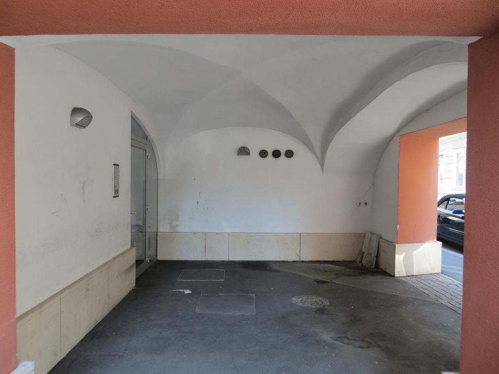 Datei:Graz feuerbachgasse 8 gewölbe 2015.jpg